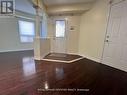 426 Orange Walk Crescent, Mississauga, ON  - Indoor Photo Showing Other Room 