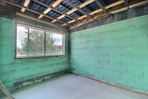 Other - 1387 6E Rue, Val-D'Or, QC - Indoor Photo Showing Other Room