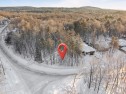 Terre/Terrain - Ch. Du Lac-Morgan, Rawdon, QC  - Outdoor With View 