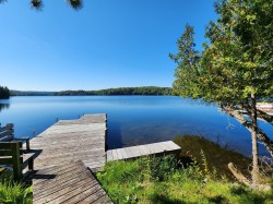 2969 Ch. Bouvrette  Wentworth-Nord, QC J0T 1Y0