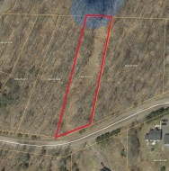 Ch. Janitens  Brownsburg-Chatham, QC J8G 1B8