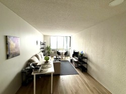 1405-3550 Rue Jeanne-Mance  Montréal (Le Plateau-Mont-Royal), QC H2X 3P7