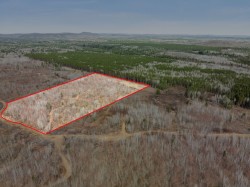 Ch. Chanterelle  Kazabazua, QC J0K 1X0