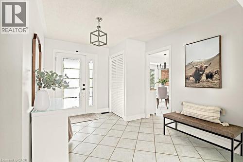 5749 Second Line E, Ariss, ON - Indoor Photo Showing Other Room