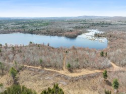 Ch. Chanterelle  Kazabazua, QC J0K 1X0