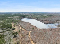 Ch. Chanterelle  Kazabazua, QC J0K 1X0