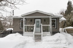 989 Rue Labossière  Saint-Jérôme, QC J5L 2C2