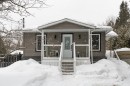 Front of Structure - 989 Rue Labossière, Saint-Jérôme, QC 