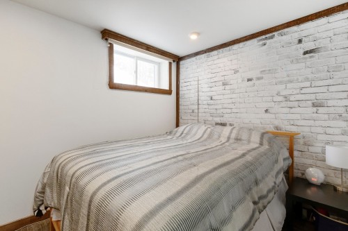 Bedroom - 989 Rue Labossière, Saint-Jérôme, QC 