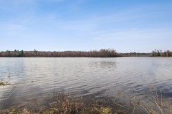 Ch. Chanterelle  Kazabazua, QC J0K 1X0