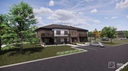 90e Rue  Grandes-Piles, QC G0X 1H0