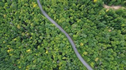 90e Rue  Grandes-Piles, QC G0X 3H0