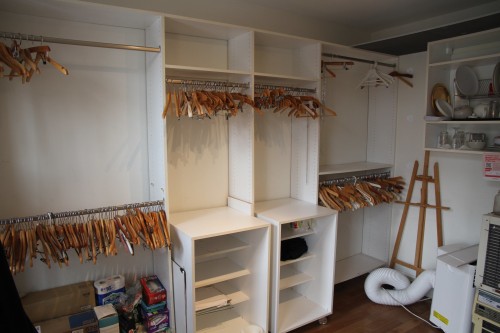 Bureau - 86 Av. Laurier O., Montréal (Le Plateau-Mont-Royal), QC - Indoor