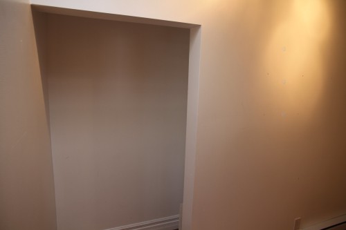 Bureau - 86 Av. Laurier O., Montréal (Le Plateau-Mont-Royal), QC - Indoor Photo Showing Other Room