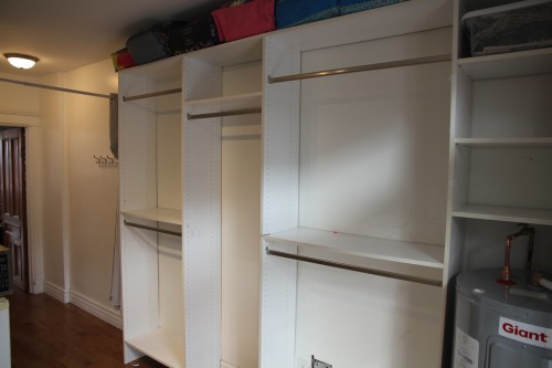 Bureau - 86 Av. Laurier O., Montréal (Le Plateau-Mont-Royal), QC - Indoor