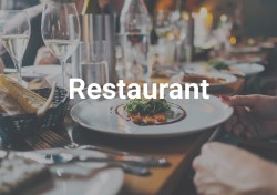 4705 Boul. des Sources  Dollard-Des-Ormeaux, QC H8Y 3C4