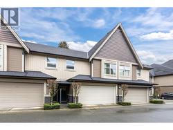 30 19095 MITCHELL ROAD  Pitt Meadows, BC V3Y 0G2