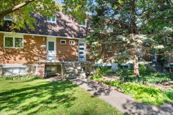 180 Tsse Jacques-Léonard  Montréal (Rivière-Des-Prairies/Pointe-Aux-Trembles), QC H1A 3K3