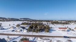 Ch. Boudreau  Les Îles-De-La-Madeleine, QC G4T 5K4