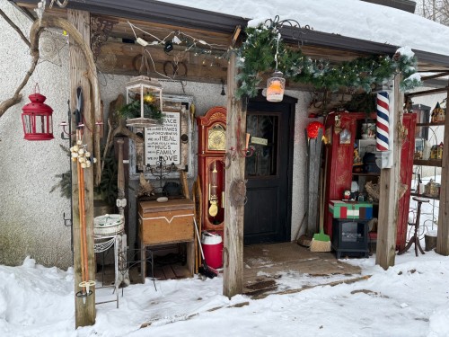 89 Route du Long-Sault  Saint-André-D'Argenteuil, QC J0V 1X0