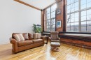 Living Room - 212-201 Rue St-Louis, Saint-Jean-Sur-Richelieu, QC  - Indoor Photo Showing Other Room 
