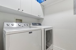 Laundry - 