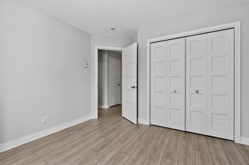 Chambre à coucher - 954 Rue Magnone, Granby, QC - Indoor Photo Showing Other Room