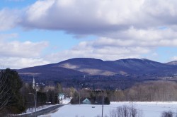 Rue Laplante  Sutton, QC J0E 2K0