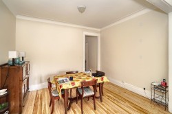 Dining Room - 