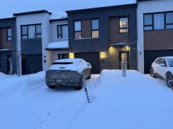 17130 Rue Jacques-Cartier  Mirabel, QC J7J 0X4