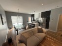 Vue d'ensemble - 17130 Rue Jacques-Cartier, Mirabel, QC  - Indoor 