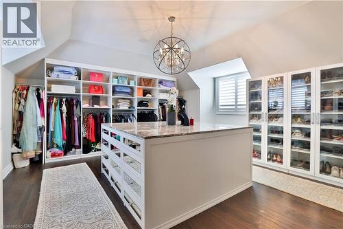 1436 Crescent Road, Mississauga, ON - Indoor