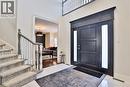 1436 Crescent Road, Mississauga, ON  - Indoor Photo Showing Other Room 
