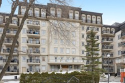 107-103 Rue du Château  Gatineau (Hull), QC J9A 3E1
