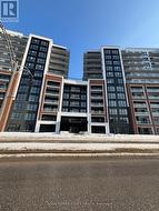 404 - 51 CLARINGTON BOULEVARD  Clarington, ON L1C 0H6