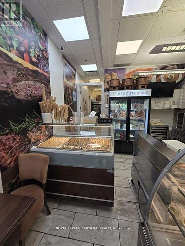 4141 Dixie Road, Mississauga, ON 