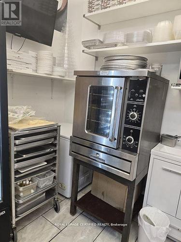 4141 Dixie Road, Mississauga, ON 