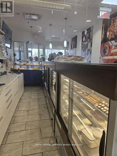 4141 Dixie Road, Mississauga, ON 