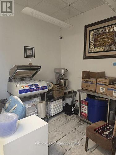 4141 Dixie Road, Mississauga, ON 