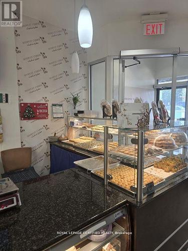 4141 Dixie Road, Mississauga, ON 