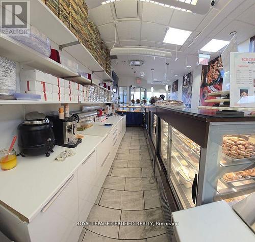 4141 Dixie Road, Mississauga, ON 