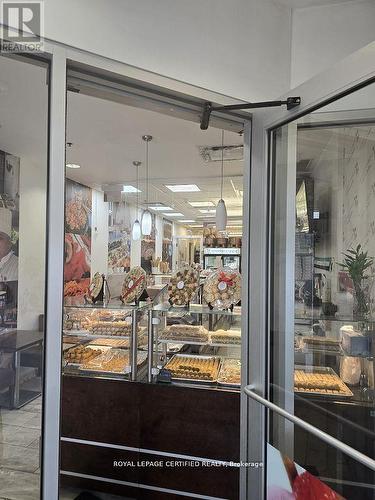 4141 Dixie Road, Mississauga, ON 