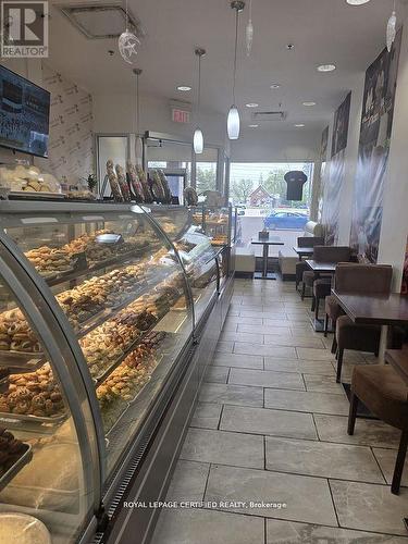 4141 Dixie Road, Mississauga, ON 