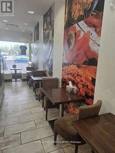 4141 Dixie Road, Mississauga, ON 