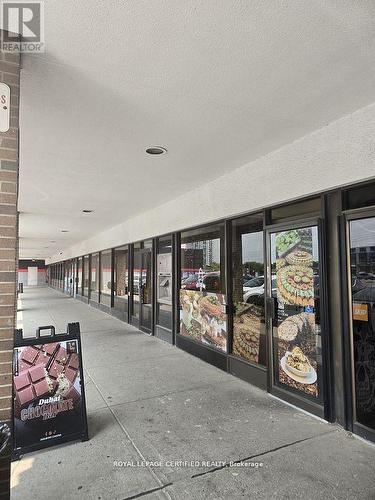 4141 Dixie Road, Mississauga, ON 