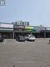 4141 Dixie Road, Mississauga, ON 