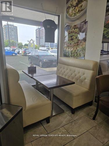 4141 Dixie Road, Mississauga, ON 