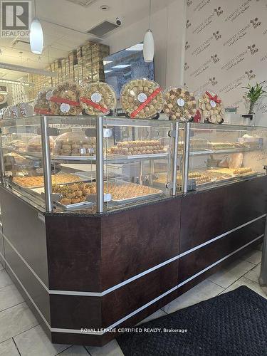 4141 Dixie Road, Mississauga, ON 