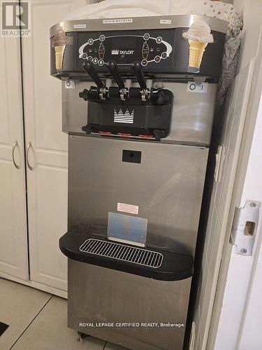 4141 Dixie Road, Mississauga, ON 