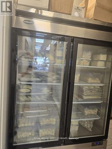 4141 Dixie Road, Mississauga, ON 